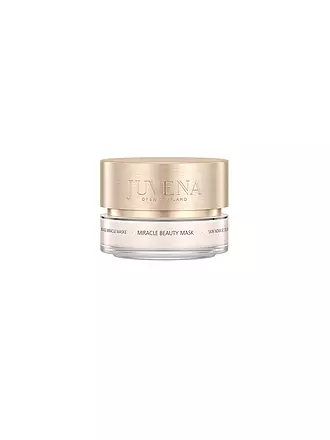 JUVENA | Skin Specialists - Miracle Beauty Mask 75ml | 